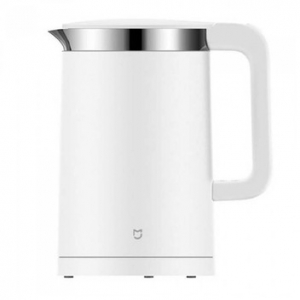 Xiaomi Mi Electric Kettle Smart Pro