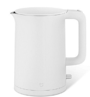 Xiaomi Mi Electric Kettle White Xiaomi Mi Electric Kettle White