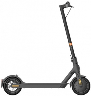 Xiaomi Mi Electric Scooter Essential Xiaomi Mi Electric Scooter Essential