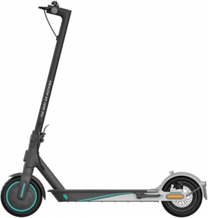 Xiaomi Mi Electric Scooter Pro 2 Mercedes AMG