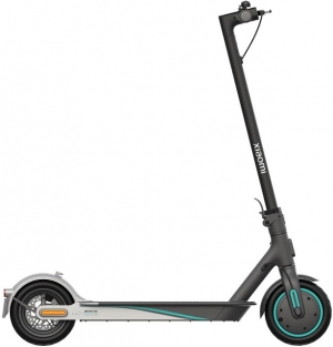 Xiaomi Mi Electric Scooter Pro 2 Mercedes AMG Xiaomi Mi Electric Scooter Pro 2 Mercedes AMG