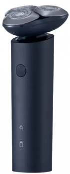 Xiaomi MI Electric Shaver S101