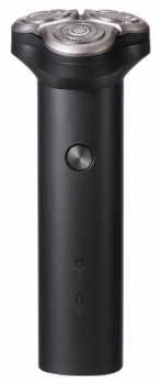 Xiaomi MI Electric Shaver S300 Xiaomi MI Electric Shaver S300