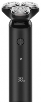 Xiaomi MI Electric Shaver S500