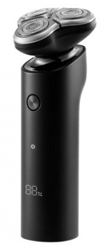 Xiaomi MI Electric Shaver S500C