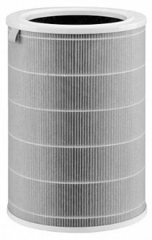 Xiaomi Mi Filter for Air Purifier Pro H