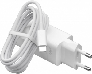 Xiaomi Mi GaN 65W White Xiaomi Mi GaN 65W White