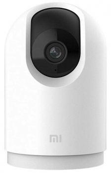 Xiaomi Mi Home Security Camera 360° 2K Pro
