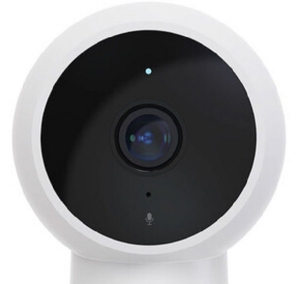 Xiaomi Mi Home Security IP Camera 125° 2K Xiaomi Mi Home Security IP Camera 125° 2K
