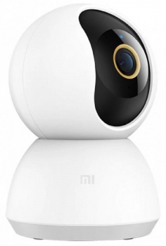 Xiaomi Mi Home Security IP Camera 360° 1080P New Version