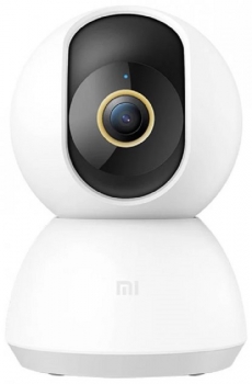 Xiaomi Mi Home Security IP Camera 360° 1080P New Version Xiaomi Mi Home Security IP Camera 360° 1080P New Version