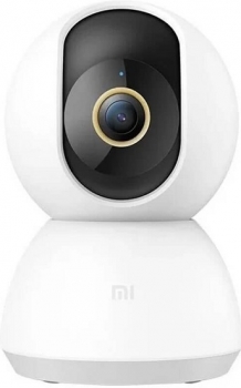 Xiaomi Mi Home Security IP Camera 360° 2K Xiaomi Mi Home Security IP Camera 360° 2K