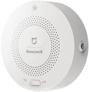 Xiaomi Mi Honeywell Gas Leak Detector