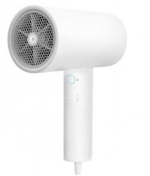 Xiaomi Mi Ionic Hair Dryer