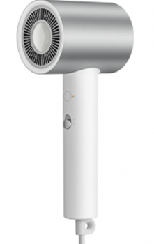 Xiaomi Mi Ionic Hair Dryer H300