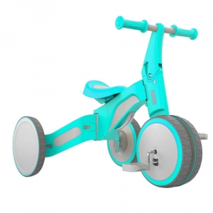 Xiaomi tricycle online