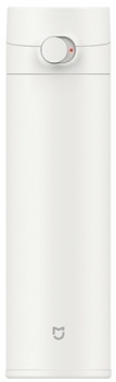 Xiaomi Mijia Bottle 480ml White