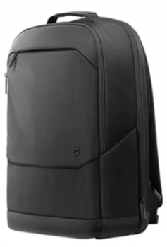 Xiaomi Mijia Business Backpack Black Xiaomi Mijia Business Backpack Black