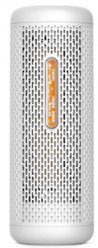 Xiaomi Mijia Deerma Electric Mini Air Dehumidifier Xiaomi Mijia Deerma Electric Mini Air Dehumidifier