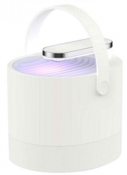 Xiaomi Mijia Electric Mosquito Repellent Xiaomi Mijia Electric Mosquito Repellent