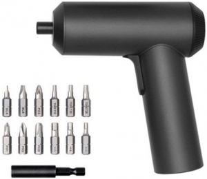 Xiaomi Mijia Electric Screwdriver