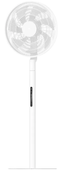 Xiaomi Mijia Fan Pro Slim Xiaomi Mijia Fan Pro Slim