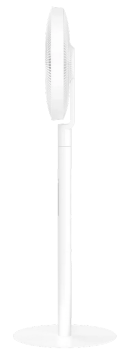Xiaomi Mijia Fan Pro Slim Xiaomi Mijia Fan Pro Slim