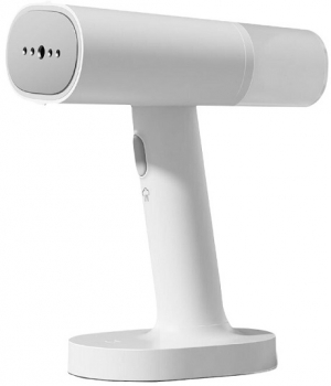 Xiaomi Mijia HandHeld Garment Steamer