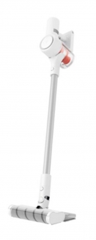 Xiaomi Mijia Handheld Vacuum Cleaner K10 White Xiaomi Mijia Handheld Vacuum Cleaner K10 White