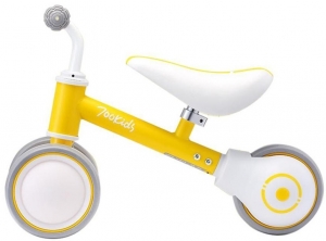 Xiaomi Mijia Kids Baby Balance Bike Yo-Yo Car