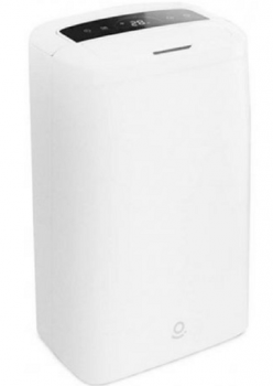 Xiaomi Mijia Lexiu Dehumidifier WS2 Xiaomi Mijia Lexiu Dehumidifier WS2