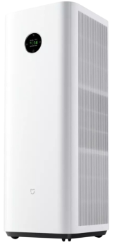 Xiaomi Mijia Max