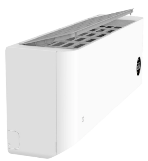 Xiaomi Mijia Pro Eco