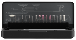 Xiaomi Mijia Rotary Tool Kit