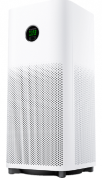 Xiaomi Mijia Smart 6