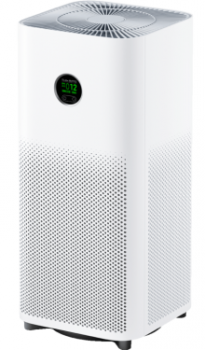Xiaomi Mijia Smart 6