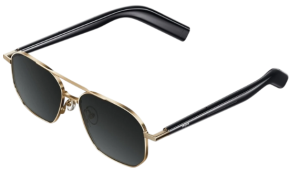 Xiaomi Mijia Smart Audio Aviator