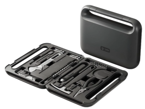 Xiaomi Mijia Tool Kit