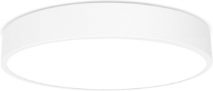 Xiaomi Mi Led Ceiling Light Xiaomi Mi Led Ceiling Light