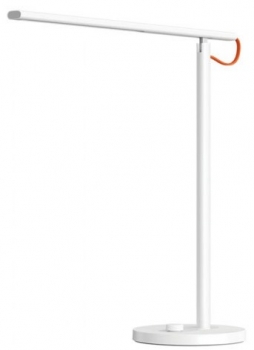 Xiaomi Mi Led Desk Lamp 1S Xiaomi Mi Led Desk Lamp 1S