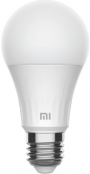 Xiaomi Mi LED Smart Bulb Cold White Xiaomi Mi LED Smart Bulb Cold White