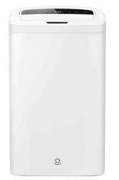 Xiaomi Mi Lexiu Air Dehumidifier Xiaomi Mi Lexiu Air Dehumidifier