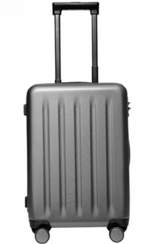 Xiaomi Mi Luggage 24 Grey Xiaomi Mi Luggage 24 Grey