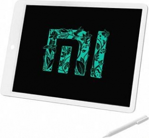 Xiaomi Mi LCD Writing Table White
