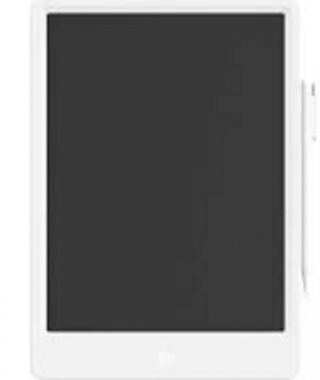 Xiaomi Mi Mijia LCD blackboard
