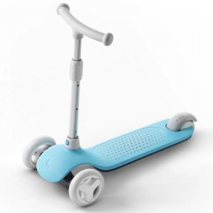Xiaomi Mi Mini Scooter Blue Xiaomi Mi Mini Scooter Blue