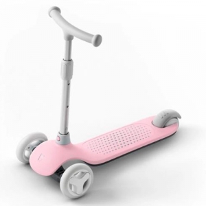Xiaomi Mi Mini Scooter Pink Xiaomi Mi Mini Scooter Pink
