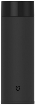 Xiaomi Mi Mini Thermal Cup Xiaomi Mi Mini Thermal Cup