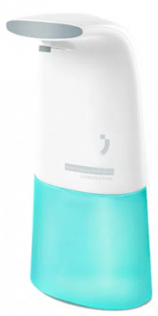 Xiaomi MiNij Xiaomi MiNij