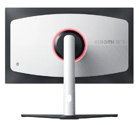 Xiaomi Mini LED G Pro 27i